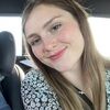 haley_morgan22
